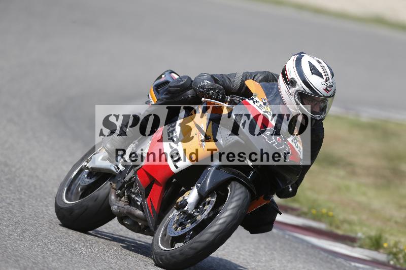 /28 25.07.2026  Speer Racing ADR/Gruppe gelb/498